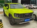 2022 Haval Cool Dog - Kuva 3