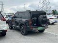 2024 Haval Raptor - Photo 2