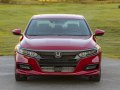 2018 Honda Accord X - Bild 4