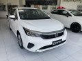 2023 Honda City VII (facelift 2023) - Photo 2