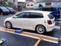 2001 Honda Civic Type R (EP3) - Фото 8