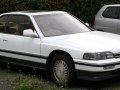 Honda Legend I Coupe (KA3) - Photo 2