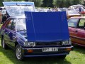 1980 Honda Quintet (SU) - Photo 2