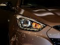 Hyundai ix35 (Facelift 2013) - Fotografia 7