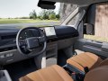 2026 Kia PV5 Passenger - Bild 8