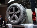 Land Rover Defender 90 (L663) - Bild 6