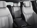 Land Rover Range Rover Sport III - Bild 5