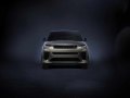 Land Rover Range Rover Sport III - Bild 3