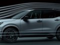 Lexus LBX - Foto 4