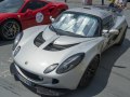 Lotus Exige II - εικόνα 3