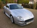 2004 Maserati GranSport - Photo 7