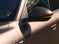 Maserati Grecale - Fotografie 7
