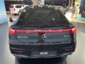 2022 Mercedes-Benz EQS (V297) - Photo 46