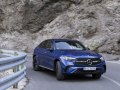 2024 Mercedes-Benz GLC Coupe (C254) - Fotografia 53