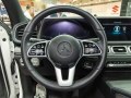 Mercedes-Benz GLE SUV (V167) - Фото 8
