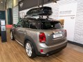 Mini Countryman (F60) - Fotoğraf 10