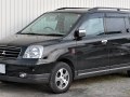 2000 Mitsubishi Dion - Photo 2