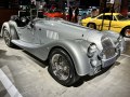 Morgan Plus Four - Bild 8