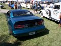 1990 Nissan 300 ZX (Z32) - Photo 10