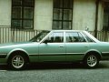 1981 Nissan Laurel (JC31) - Scheda Tecnica, Consumi, Dimensioni