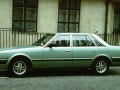 1981 Nissan Laurel (JC31) - Technical Specs, Fuel consumption, Dimensions