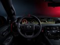 Nissan Patrol VII (Y63) - Снимка 5