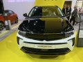 Opel Grandland (facelift 2021) - Bild 6