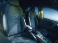 Opel Mokka B (facelift 2024) - Photo 7