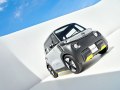 2022 Opel Rocks-e - Photo 4