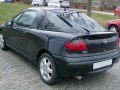 Opel Tigra A - Снимка 2