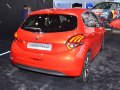 Peugeot 208 I (Phase II, 2015) - Photo 6