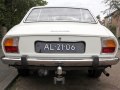 Peugeot 504 - Фото 4