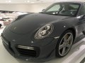 Porsche 911 (991 II) - Photo 8