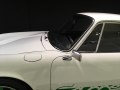 Porsche 911 Coupe (F) - Fotoğraf 7