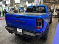 RAM 1500 Crew Cab II (DT) - Bilde 3