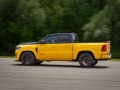 RAM 1500 Quad Cab Short (DT, facelift 2026) - Fotografia 5