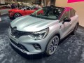 Renault Captur II - Kuva 3