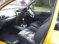 Renault Clio Sport (Phase II) - Bilde 7