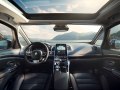 Renault Espace V (Phase II, 2020) - Foto 7