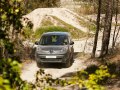 Renault Kangoo Express II (facelift 2013) - Technical Specs, Fuel consumption, Dimensions