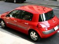 Renault Megane II - Bild 2