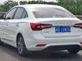 Roewe i5 - Фото 8