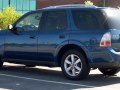 2005 Saab 9-7X - Снимка 6