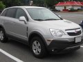 Saturn VUE II - Fotoğraf 6