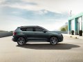 Seat Ateca I (facelift 2020) - Фото 3