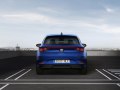 Seat Leon IV Sportstourer - Fotografia 4