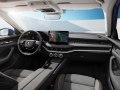 Skoda Superb IV Combi - Foto 4