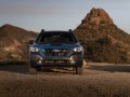Subaru Outback VI - Fotografie 7