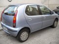 1999 Tata Indica - Снимка 2