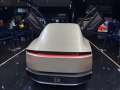 2024 Tesla Cybercab concept - Photo 8
